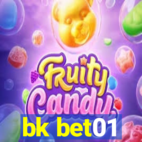 bk bet01